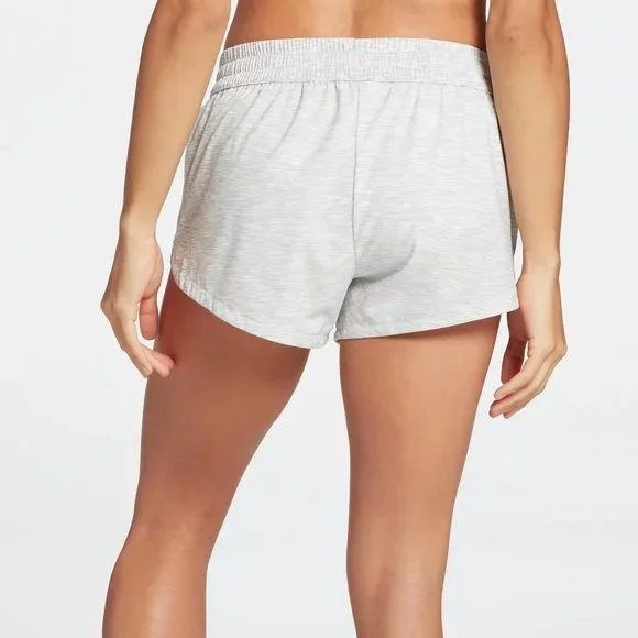 NWT DSG Women's Stride Shorts - Picture 2 of 5